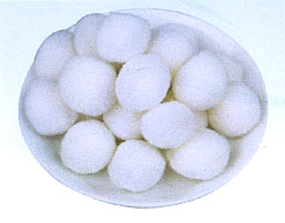 wS