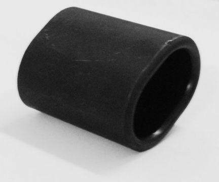 點(diǎn)擊查看詳細(xì)信息<br>標(biāo)題：Swage Duplex Sleeves 閱讀次數(shù)：2411