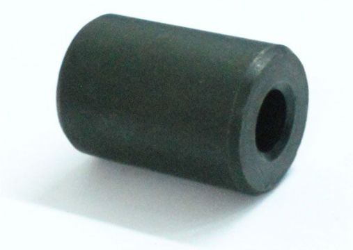 點(diǎn)擊查看詳細(xì)信息<br>標(biāo)題：Swage Buttons 閱讀次數(shù)：2467