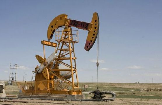點(diǎn)擊查看詳細(xì)信息<br>標(biāo)題：Oil 閱讀次數(shù)：2217
