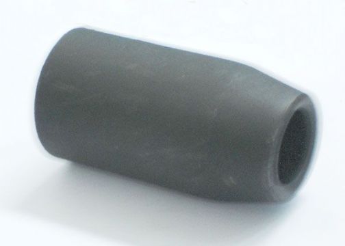 點(diǎn)擊查看詳細(xì)信息<br>標(biāo)題：Steel Swaging Sleeves 閱讀次數(shù)：3241