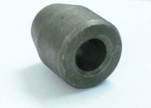 點(diǎn)擊查看詳細(xì)信息<br>標(biāo)題：錐形鋼堵 閱讀次數(shù)：5199