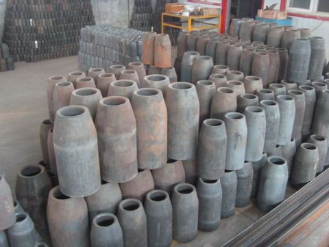 點(diǎn)擊查看詳細(xì)信息<br>標(biāo)題：大規(guī)格-505 閱讀次數(shù)：2007