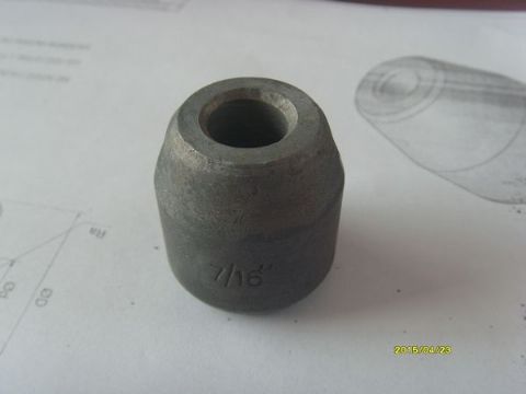 點(diǎn)擊查看詳細(xì)信息<br>標(biāo)題：S510 閱讀次數(shù)：2381