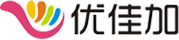 工業(yè)廢氣治理,油煙凈化,工業(yè)除塵設(shè)備,光解廢氣凈化器,餐飲油煙凈化器,廢氣凈化器