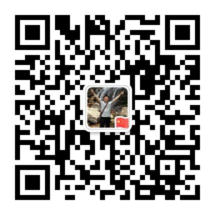 曲阜市華隆機(jī)械有限公司