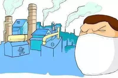 浙江海寧：采用RTO、CO及TO等VOCs治理技術(shù)的企業(yè)不納入錯時生產(chǎn)范圍