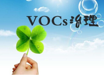 焦化VOCs治理 | 煉焦化學(xué)污染物排放國標(biāo)GB16171-2012存在哪些問題？