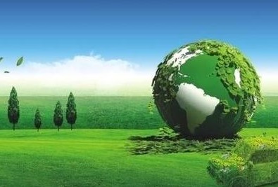 ?上市公司2019年半年業(yè)績盤點：超六成營收增長、逾四成凈利潤下降