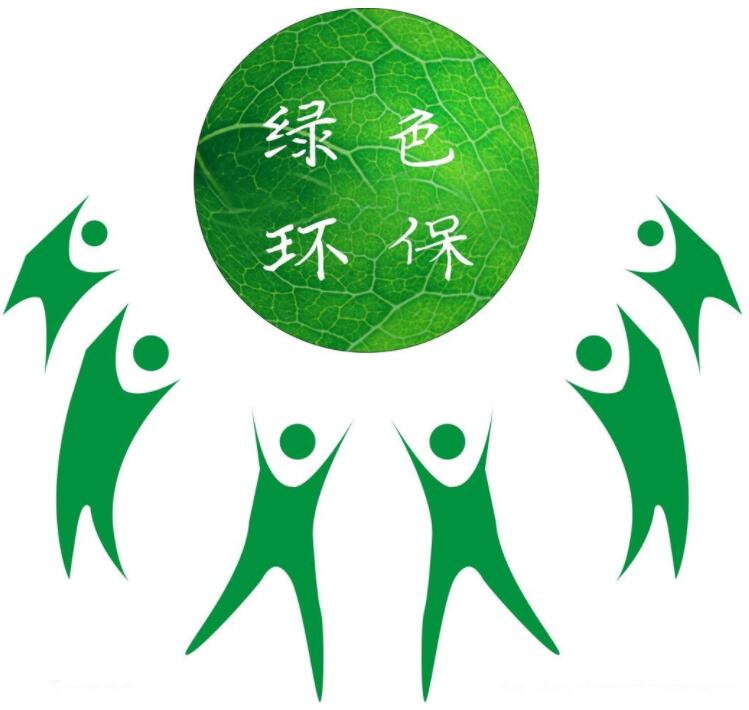 實用收藏！企業(yè)自主驗收流程及注意事項