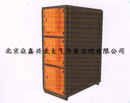 CNC機(jī)床油霧處理器的特點(diǎn)及優(yōu)勢有哪些？
