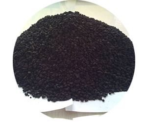 錳砂濾料價(jià)格