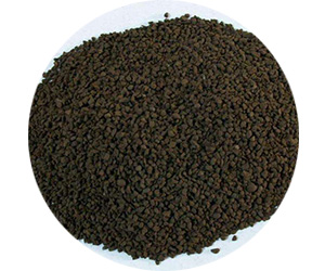 錳砂濾料