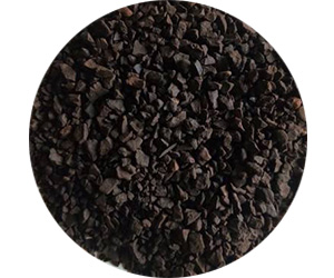 錳砂價(jià)格